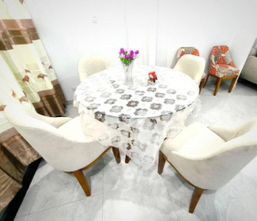 Casa Privada